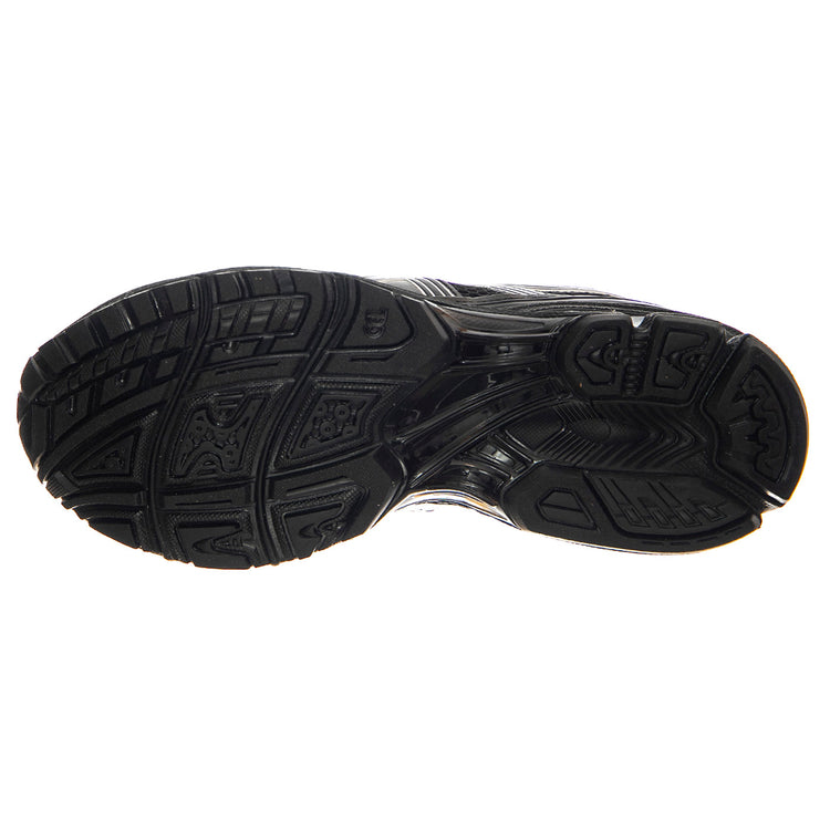GEL-Kayano 14 - Black / Pure Silver - Scarpe Uomo Nere 1201A019-006 BLACK/PURE SILVER ASICS 