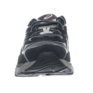 GEL-NYC - Black - Scarpe Uomo Nere 1201A789-020 GRAPHITE GREY/BLACK ASICS 