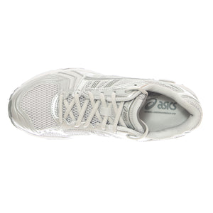 GEL-Kayano 14 - Cloud Grey / Clay Grey - Scarpe Grigie 1202A056-021 CLOUD GREY/CLAY GREY ASICS 
