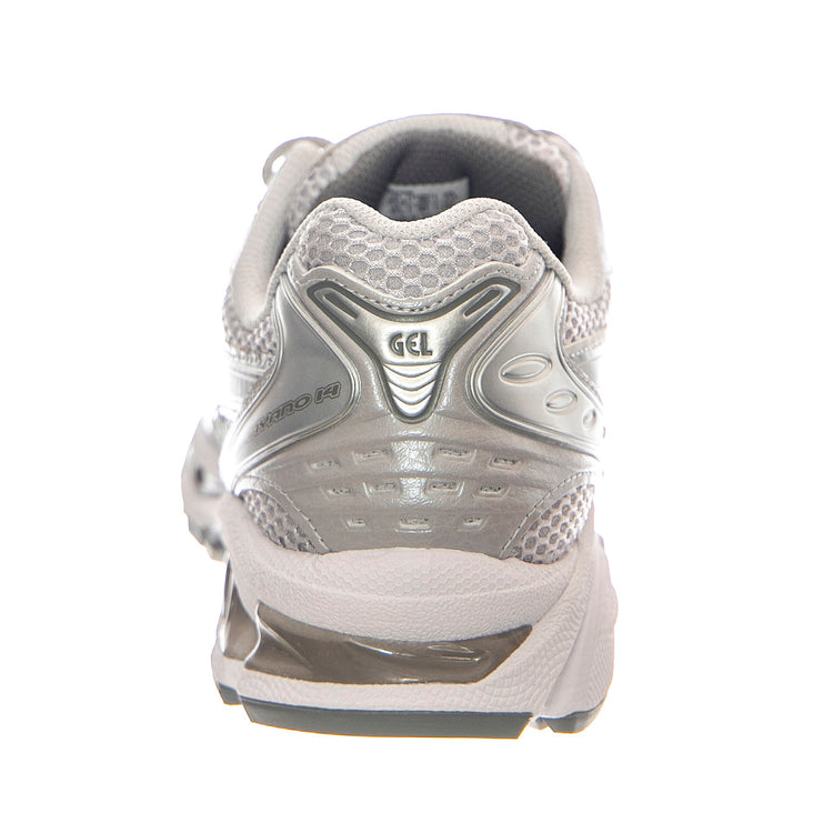 GEL-Kayano 14 - Cloud Grey / Clay Grey - Scarpe Grigie 1202A056-021 CLOUD GREY/CLAY GREY ASICS 