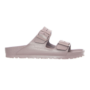 Arizona EVA Narrow Fit Faded Purple - Sandali Donna Viola 1031294 FDP BIRKENSTOCK 