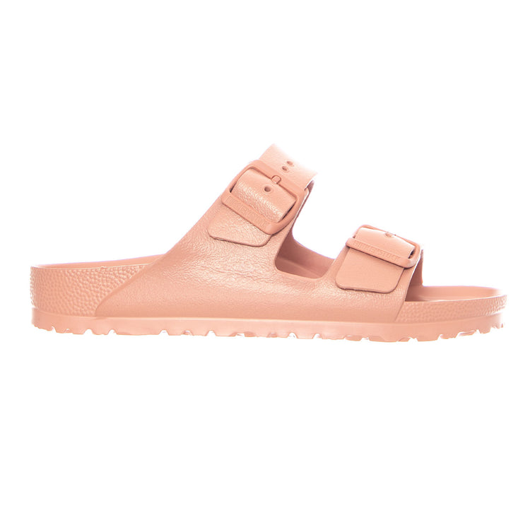 Arizona EVA Narrow Fit Pink Clay - Sandali Donna Rosa 1031340 PCY BIRKENSTOCK 