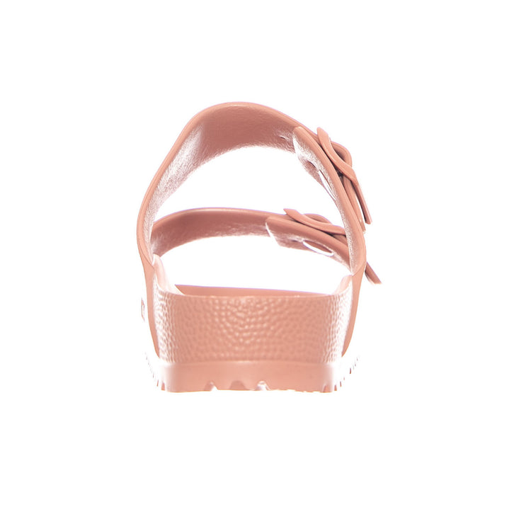 Arizona EVA Narrow Fit Pink Clay - Sandali Donna Rosa 1031340 PCY BIRKENSTOCK 