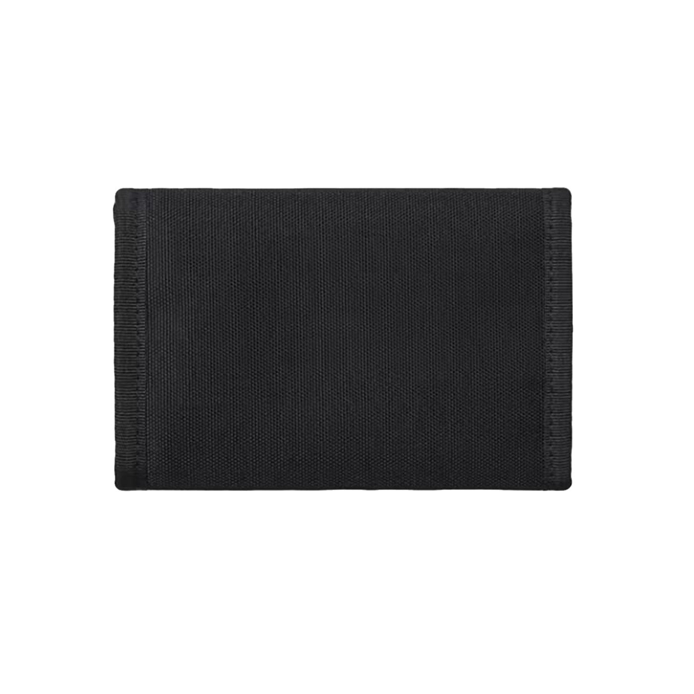 ALEC WALLET BLACK - Portafoglio Nero I031471 89XX CARHARTT WIP 