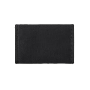 ALEC WALLET BLACK - Portafoglio Nero I031471 89XX CARHARTT WIP 
