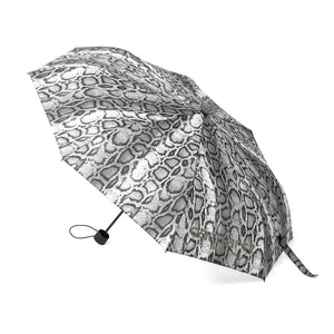 Snake Camo Compact Umbrella - Ombrello Multicolore I036426 3Q2XX CARHARTT WIP 