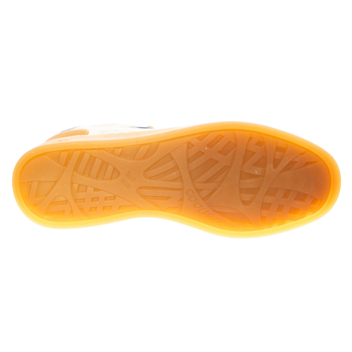 Goal Stn M Stone - Scarpe Stringate Uomo Multicolore 8613602 STN COOLWAY 
