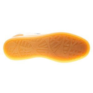 Goal Stn M Stone - Scarpe Stringate Uomo Multicolore 8613602 STN COOLWAY 