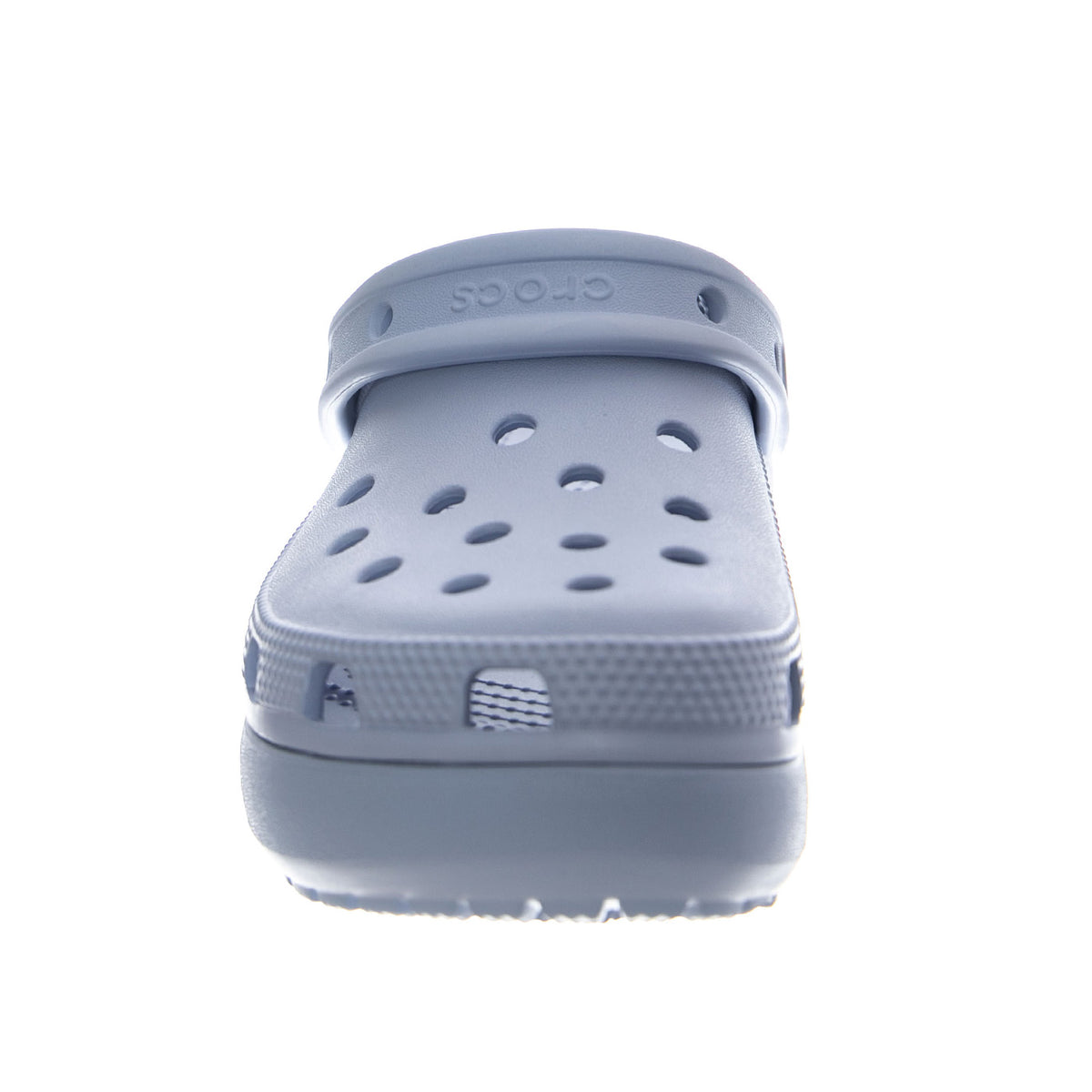 Classic Platform Clog Purple/Lavender - Sandali Donna Viola CR.206750 BLHZ CROCS 