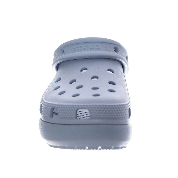 Classic Platform Clog Purple/Lavender - Sandali Donna Viola CR.206750 BLHZ CROCS 