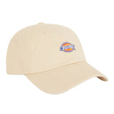 HARDWICK WhiteCap Grey - Gorra con Visera Blanco ACCESORIOS DICKIES