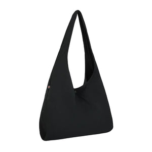 Torrey Tote Bag Black - Borsa Shopping Bag Nera DK0A88GH BLK1 DICKIES 