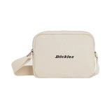Enon Pouch Bag Stone - Sacoche Beige ACCESSOIRES DICKIES