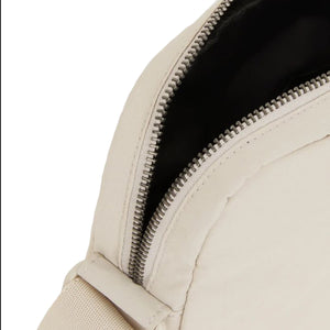 Enon Pouch Bag Stone - Borsa a Tracolla Beige DK0A88JK 0ST1 DICKIES 