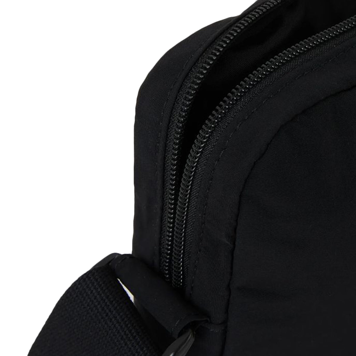 Enon Pouch Bag Black - Borsa a Tracolla Nera DK0A88JK BLK1 DICKIES 
