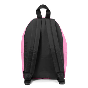 ORBIT BUBBLEGUM PINK - Zaino Rosa EK000043 8Y51 EASTPAK 