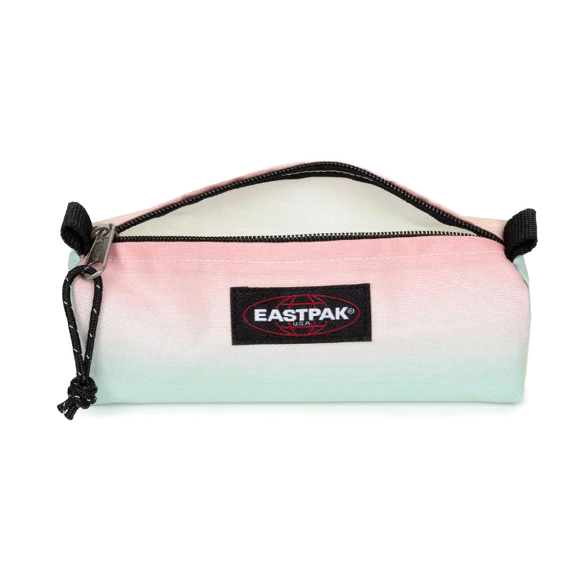 Benchmark Single Spark Unicorn - Astuccio Multicolore EK000372 2Z71 EASTPAK 