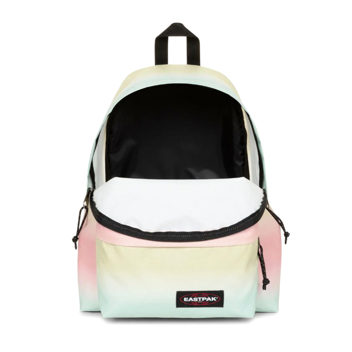 Padded Pak'r Spark Unicorn - Zaino Multicolore EK000620 2Z71 EASTPAK 