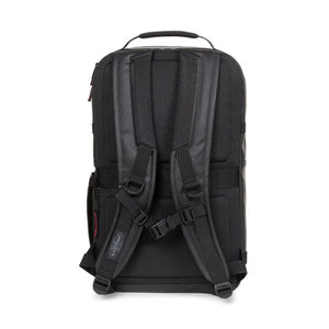Tecum L CNNCT Top - Borsa da Viaggio Nera EK00092D 3W81 EASTPAK 