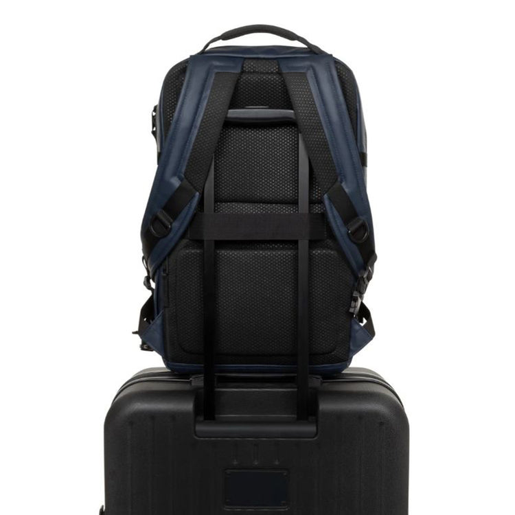 Tecum L CNNCT Admiral - Borsa da Viaggio Admiral EK00092D 4Z01 EASTPAK 