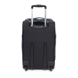 Transit'R S Tarp Navy - Zaino/Cabina Trolley Unisex Eastpak EK0A5BA7 0Z11 EASTPAK 