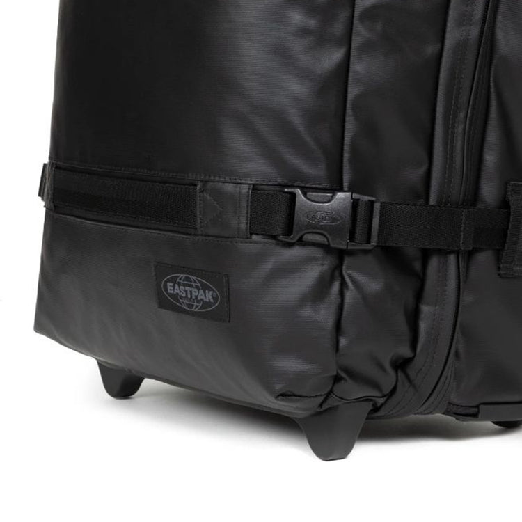 Transit'R S Rarp Black2 - Zaino/Cabina Trolley Unisex Eastpak EK0A5BA7 4Y81 EASTPAK 