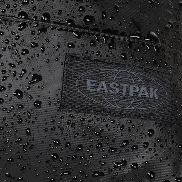 Transit'R S Rarp Black2 - Zaino/Cabina Trolley Unisex Eastpak EK0A5BA7 4Y81 EASTPAK 