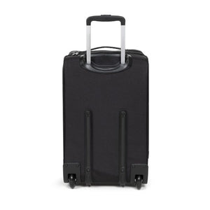 Transit'R S Rarp Black2 - Zaino/Cabina Trolley Unisex Eastpak EK0A5BA7 4Y81 EASTPAK 