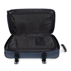 Transit'R M Tarp Navy - Zaino/Cabina Trolley Unisex Eastpak EK0A5BA8 0Z11 EASTPAK 