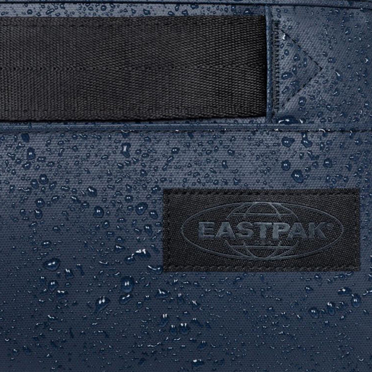 Transit'R M Tarp Navy - Zaino/Cabina Trolley Unisex Eastpak EK0A5BA8 0Z11 EASTPAK 