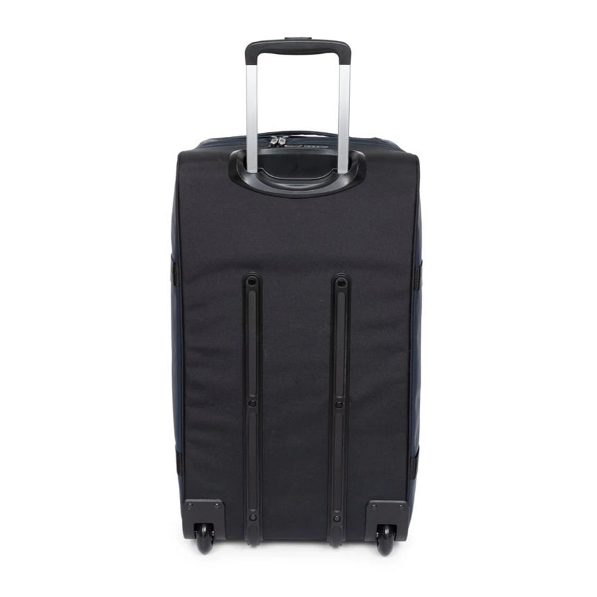 Transit'R M Tarp Navy - Zaino/Cabina Trolley Unisex Eastpak EK0A5BA8 0Z11 EASTPAK 