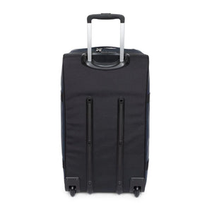 Transit'R M Tarp Navy - Zaino/Cabina Trolley Unisex Eastpak EK0A5BA8 0Z11 EASTPAK 