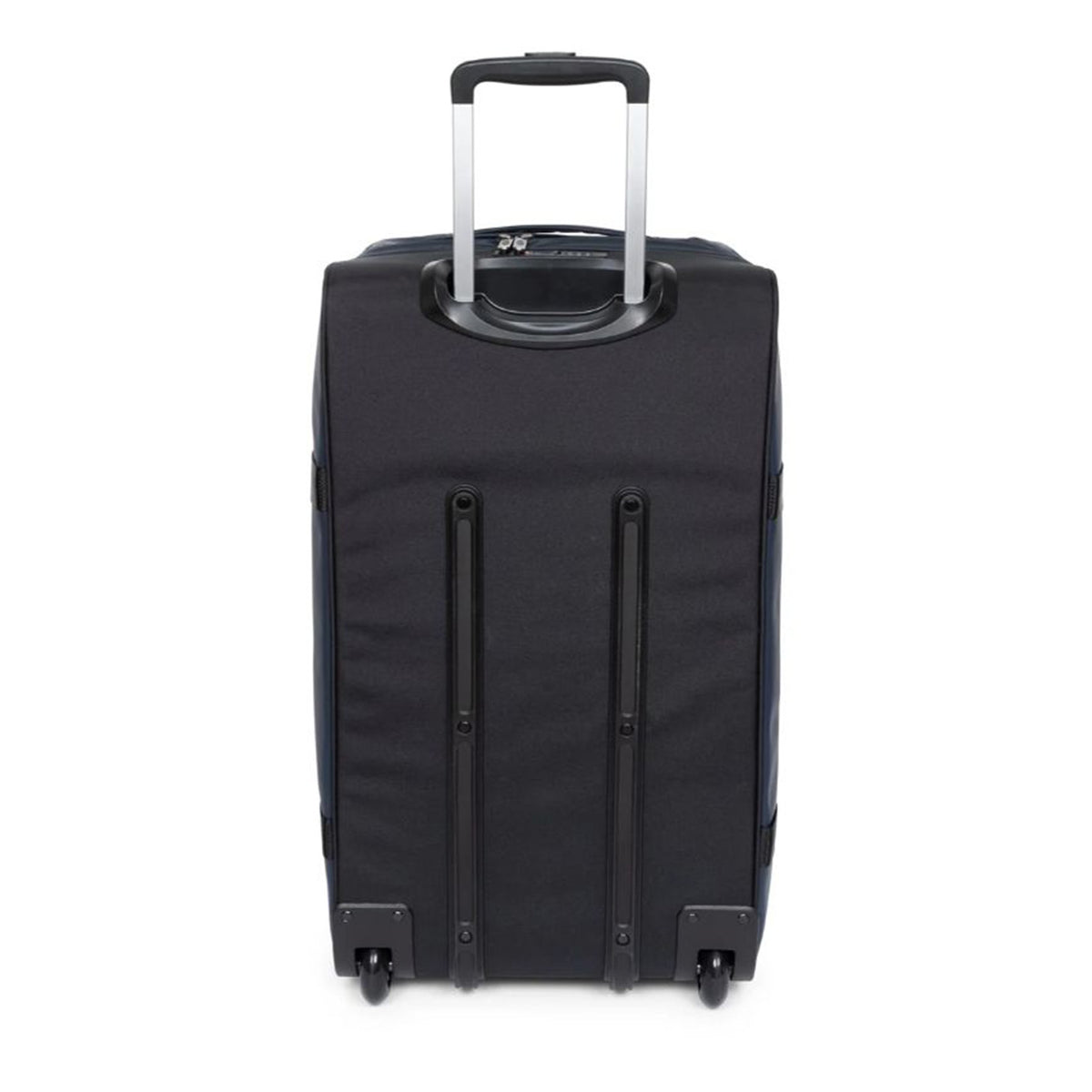 Transit'R L Tarp Navy - Zaino/Trolley Grande Unisex Eastpak EK0A5BA9 0Z11 EASTPAK 