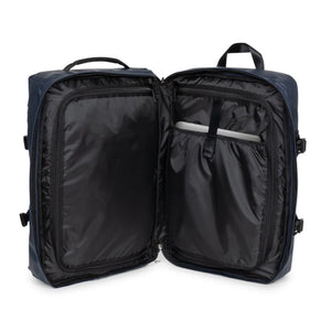 Travelpack - Zaino Tarp Navy Blu EK0A5BBR 0Z11 EASTPAK 