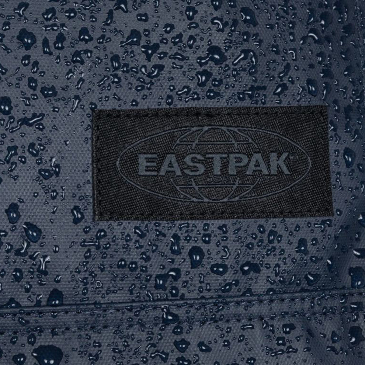 Travelpack - Zaino Tarp Navy Blu EK0A5BBR 0Z11 EASTPAK 