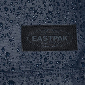 Travelpack - Zaino Tarp Navy Blu EK0A5BBR 0Z11 EASTPAK 