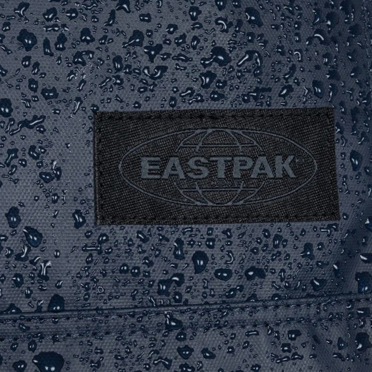 Travelpack - Zaino Tarp Navy Blu EK0A5BBR 0Z11 EASTPAK 