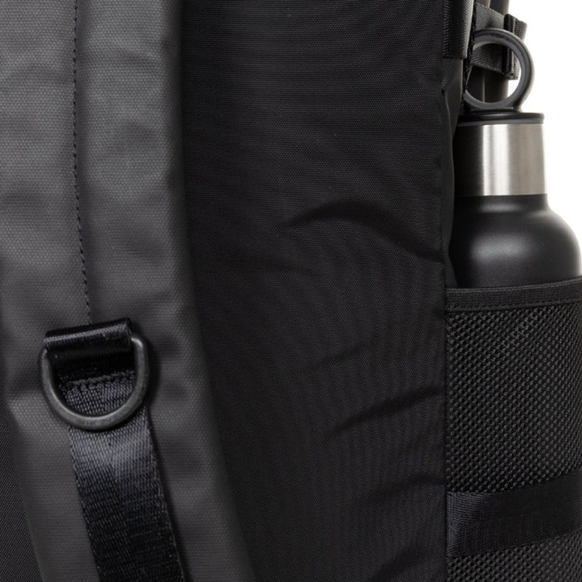 Travelpack - Borsa Tarp Reflect Nera EK0A5BBR 0Z31 EASTPAK 