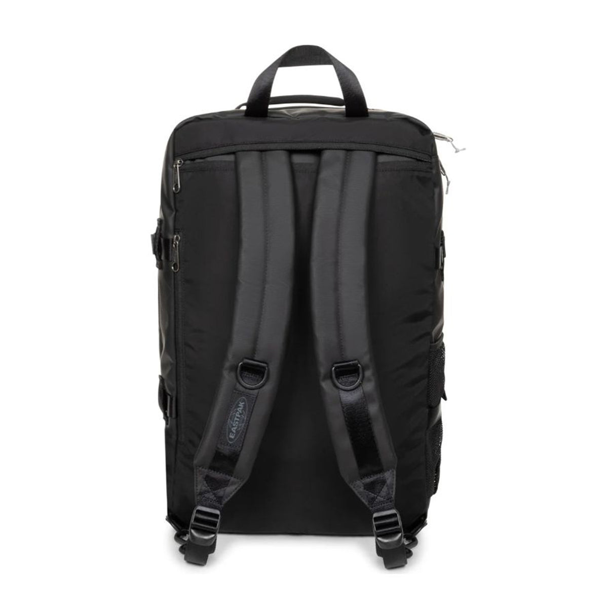 Travelpack - Borsa Tarp Reflect Nera EK0A5BBR 0Z31 EASTPAK 