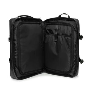 Travelpack - Borsa Tarp Black2 Nera EK0A5BBR 4Y81 EASTPAK 