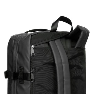 Travelpack - Borsa Tarp Black2 Nera EK0A5BBR 4Y81 EASTPAK 