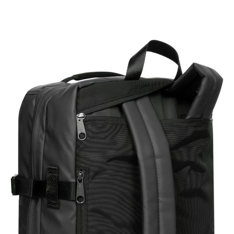 Travelpack - Borsa Tarp Black2 Nera EK0A5BBR 4Y81 EASTPAK 