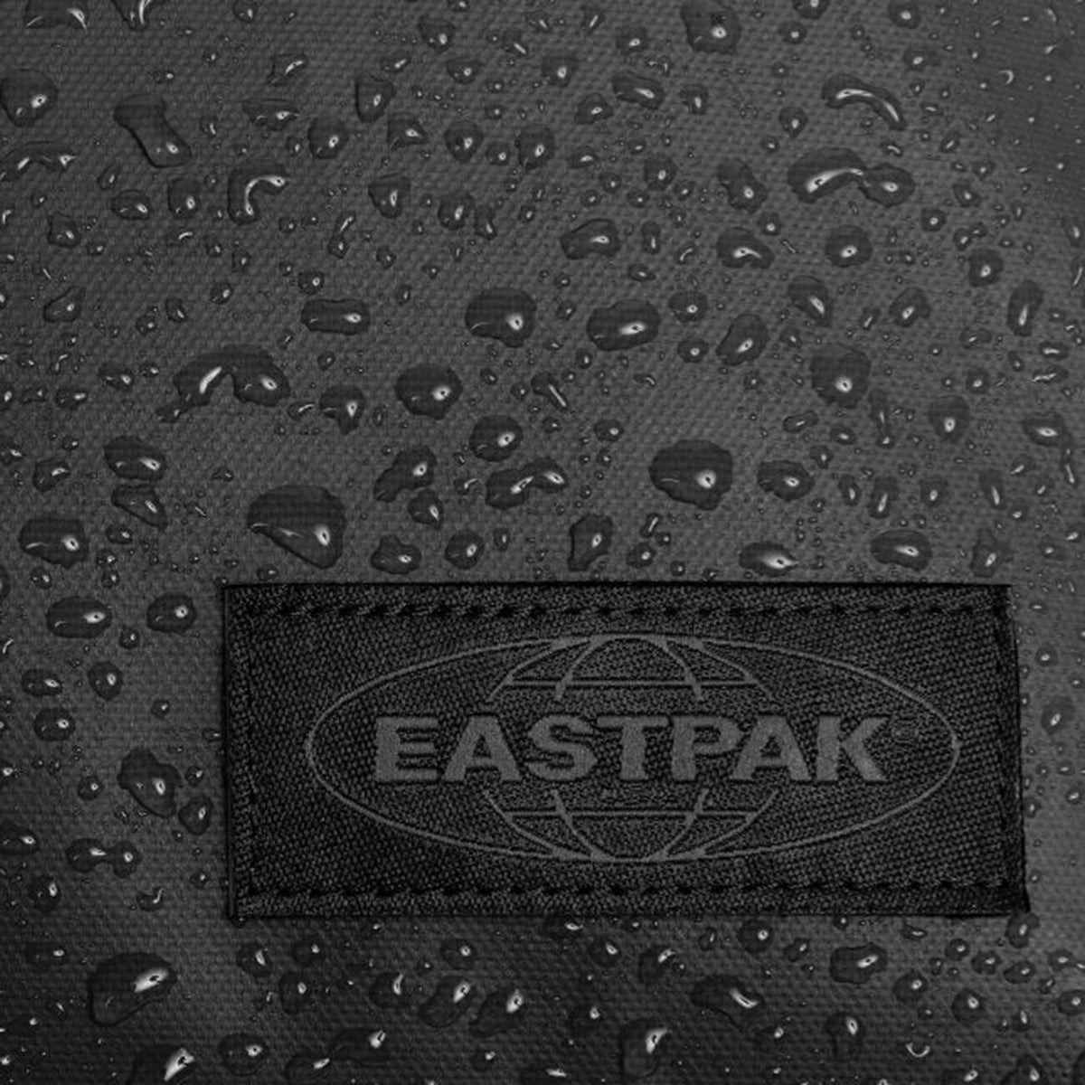 Travelpack - Borsa Tarp Black2 Nera EK0A5BBR 4Y81 EASTPAK 