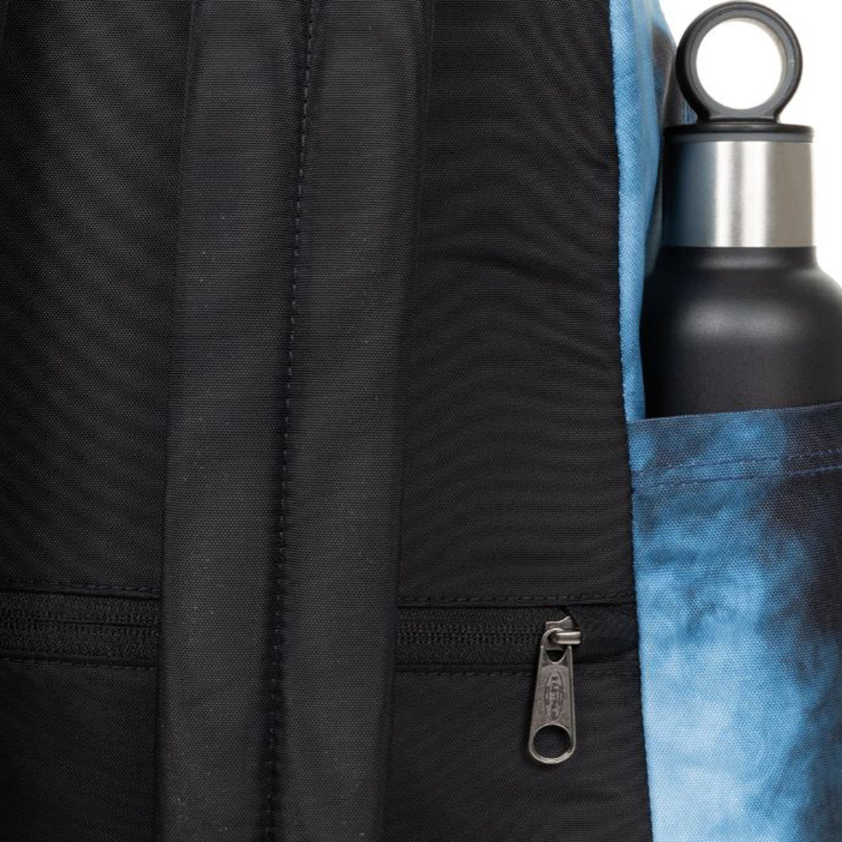 Herschel Day Pak'r - Zaino Gremlins Clouds Multicolore EK0A5BG4 5Y41 EASTPAK 