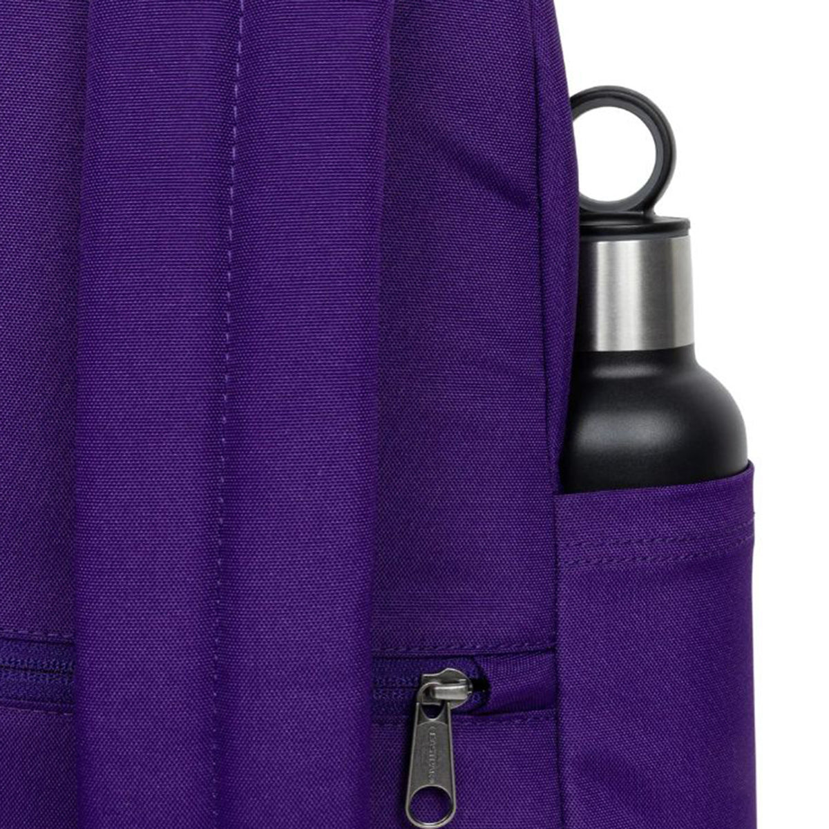 Day Pak'r - Zaino LA Lakers Viola EK0A5BG4 6Z11 EASTPAK 