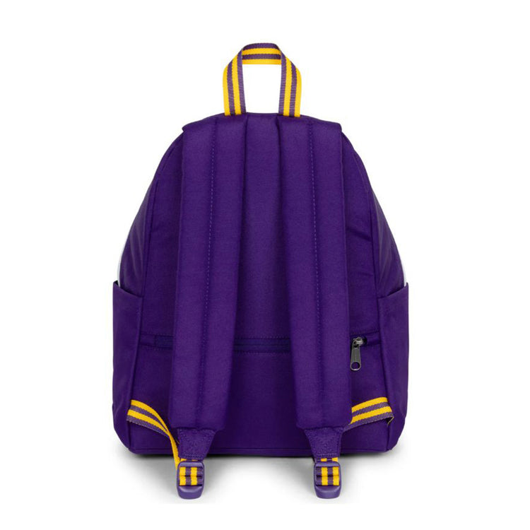 Day Pak'r - Zaino LA Lakers Viola EK0A5BG4 6Z11 EASTPAK 