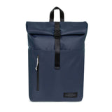 Up Roll - Sac à dos Tarp Bleu Marine  ACCESSOIRES EASTPAK