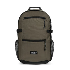 Floid Pro Cs Forest -- Zaino Verde EK0A5BL3 1W81 EASTPAK 