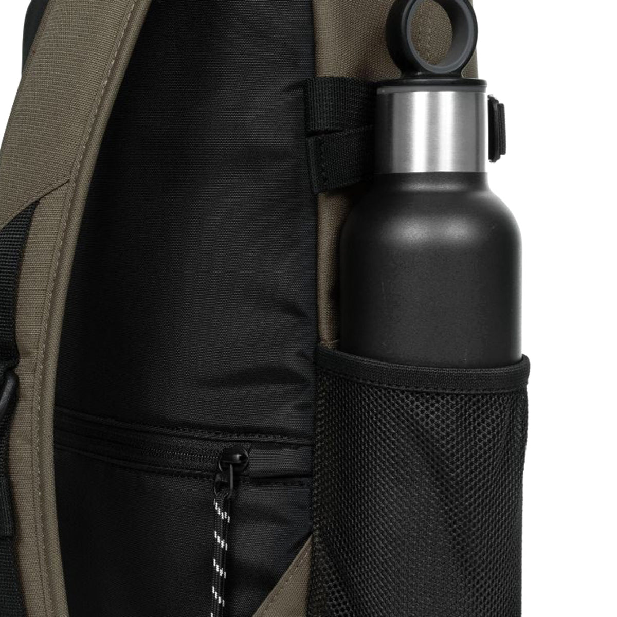 Floid Pro Cs Forest -- Zaino Verde EK0A5BL3 1W81 EASTPAK 