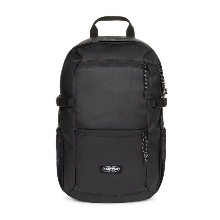 Floid Pro Cs RipBlackCoat -- Zaino Nero EK0A5BL3 4Z31 EASTPAK 